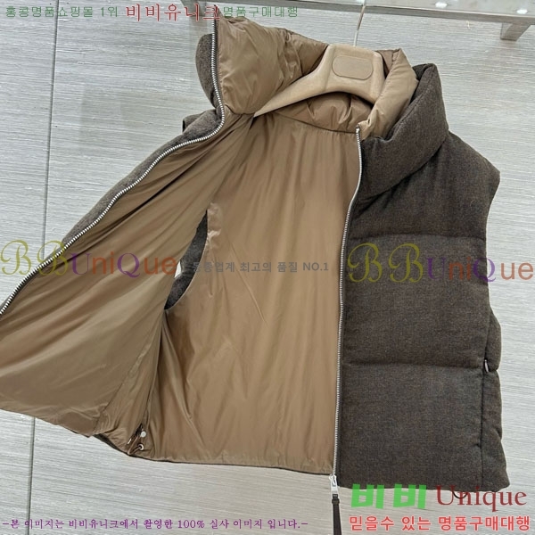 ���� �η��ǾƳ� �ٿ� �е� ���� LP1340323-4