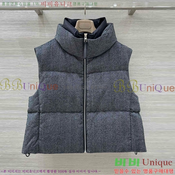 ���� �η��ǾƳ� �ٿ� �е� ���� LP1340323-5