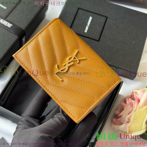 #���ζ� ī���� ī������ 596323-103