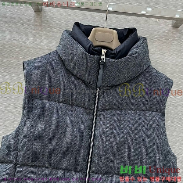 ���� �η��ǾƳ� �ٿ� �е� ���� LP1340323-5