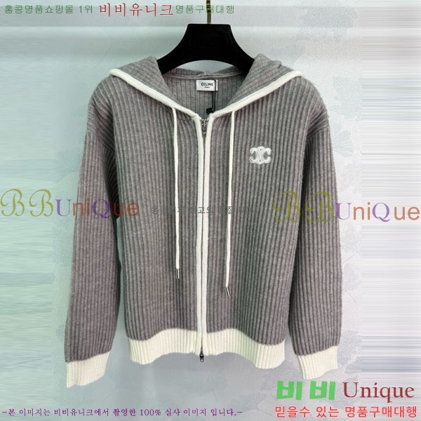 ���� ������ ����� CE18456540-5