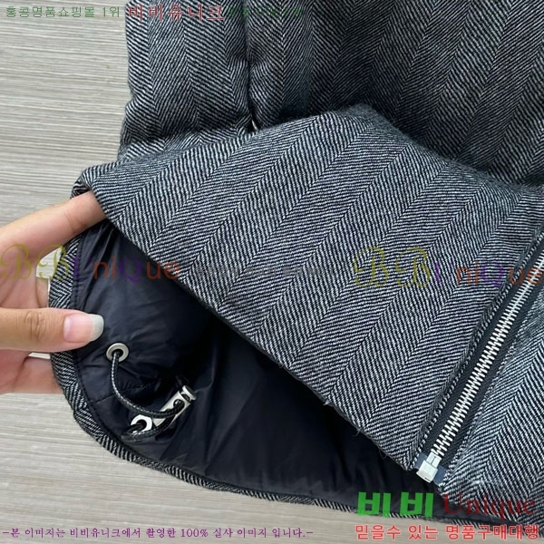 ���� �η��ǾƳ� �ٿ� �е� ���� LP1340323-5