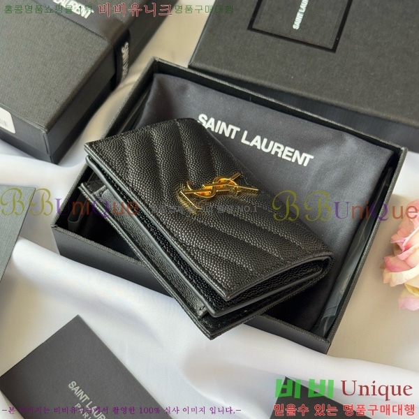 #���ζ� ī���� ī������ 596323-107