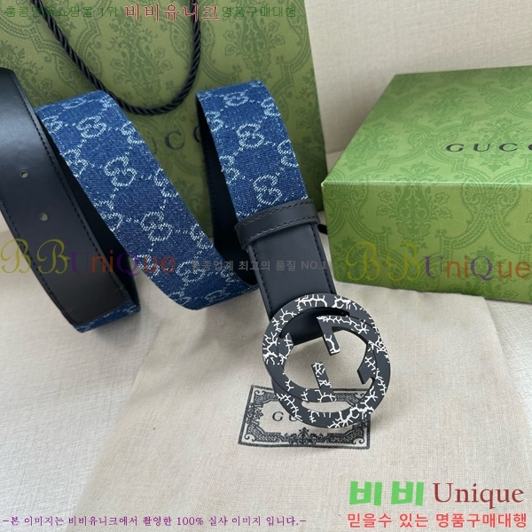 #���� ���� ��Ʈ GG371385-2 �� 3.8cm