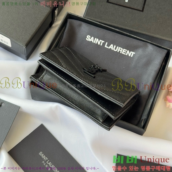 #���ζ� ī���� ī������ 596323-108