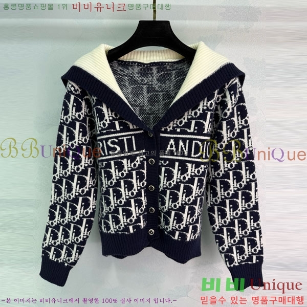 ���� ��� ����� DO3240231-13