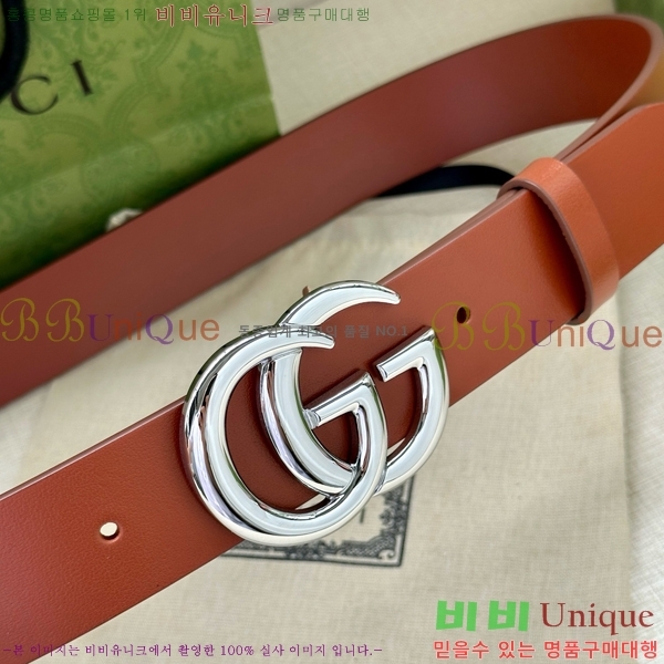 #���� ���� ��Ʈ GG371386-2 �� 3.8cm