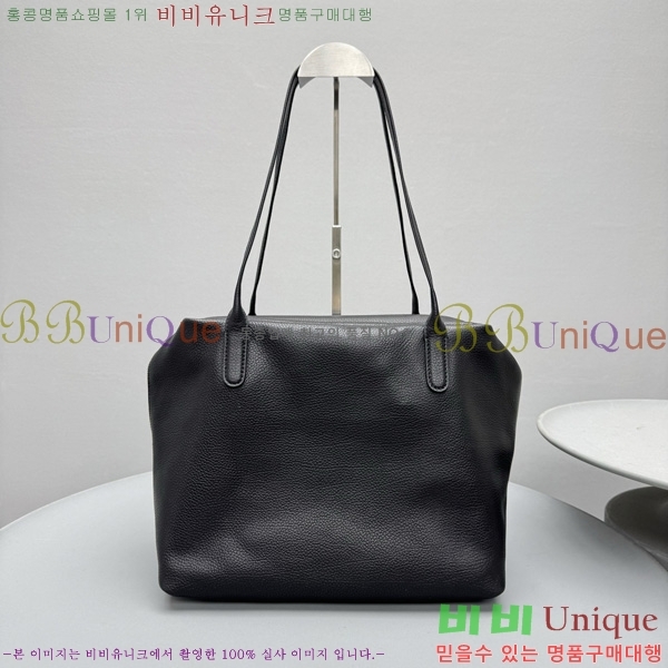 #���ο� ��� 1884-102