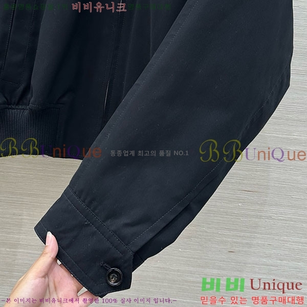 ���� ���װ�����Ÿ ���� BV156756-2