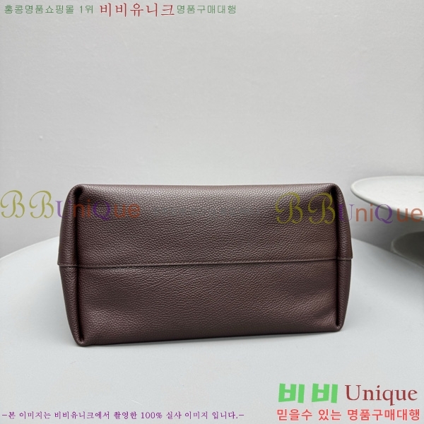 #���ο� ��� 1884-103