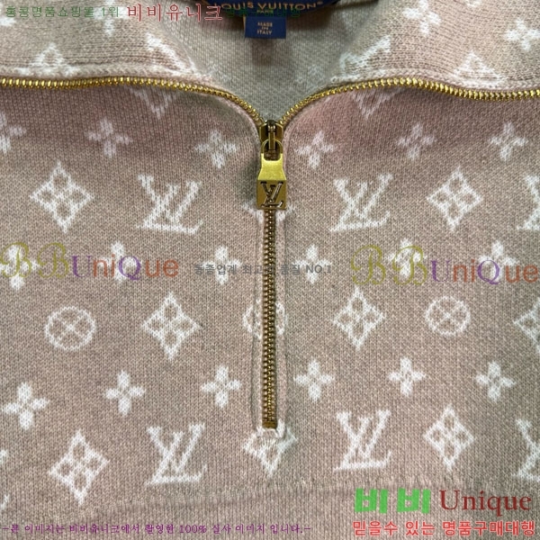 ���� ���̺��� ������ LV234088-6