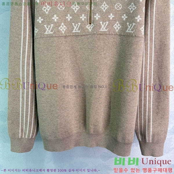 ���� ���̺��� ������ LV234088-6