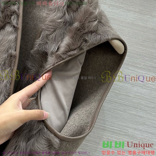 ���� �η��ǾƳ� �þ �� ���� ���� LP1340323-6