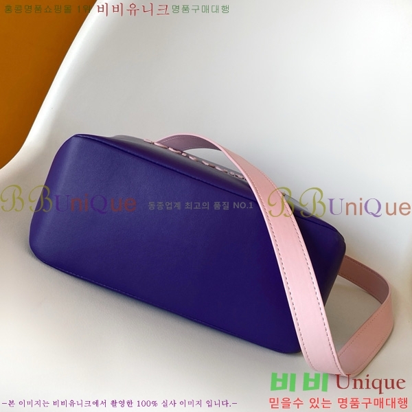 #���̺��� �̴� ���� ��Ʈ�� M13936-101