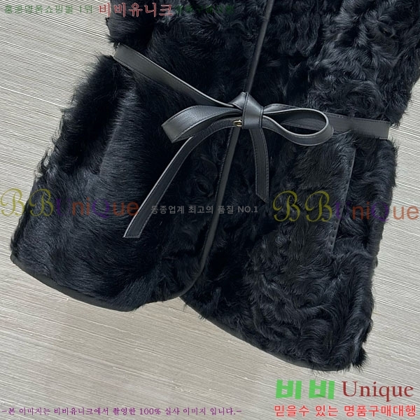 ���� �η��ǾƳ� �þ �� ���� ���� LP1340323-7