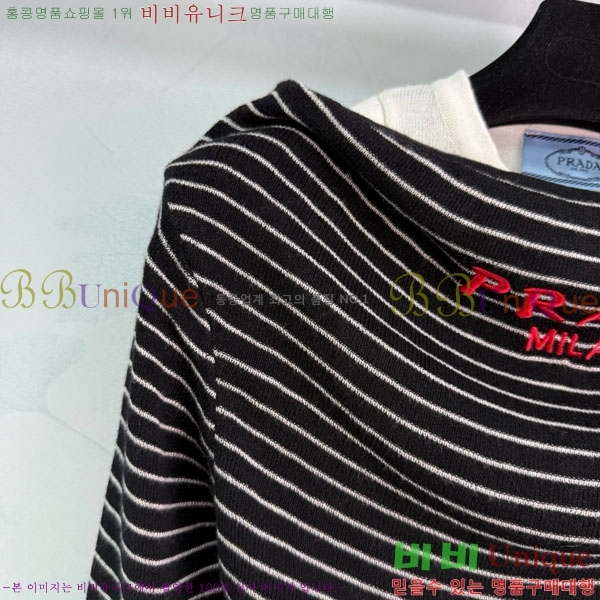 ���� ����� ����Ƽ PA134305-6