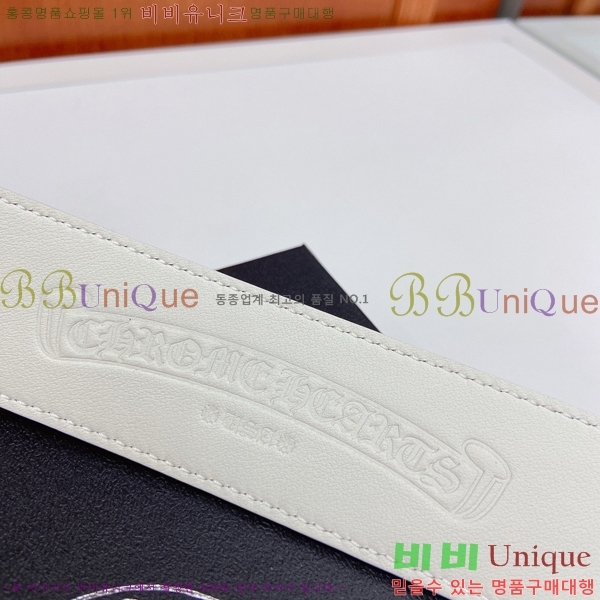 #���� ũ������ ��Ʈ KL371376-2 �� 3.8cm