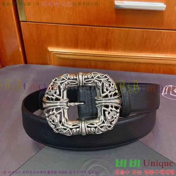 #���� ũ������ ��Ʈ KL371376-3 �� 3.8cm