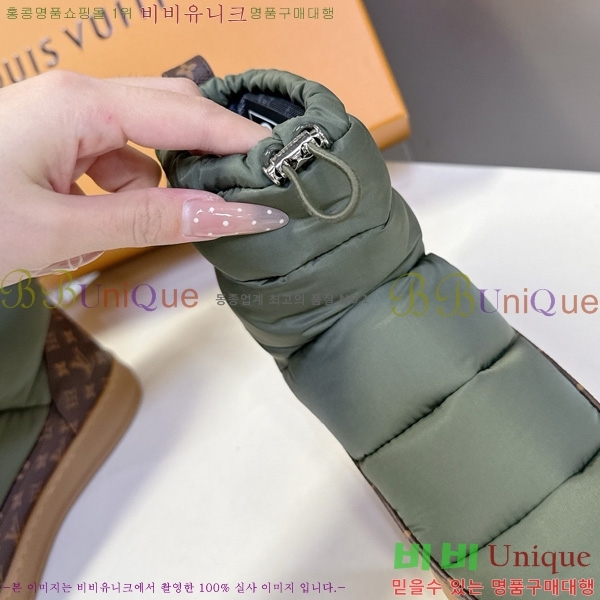 ���� ����*�� ���� ���� 36LV25102740-3