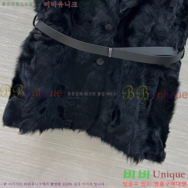 ���� ���ڷ� ��ġ�ڸ� �þ �� ���� ���� BC1247433-5