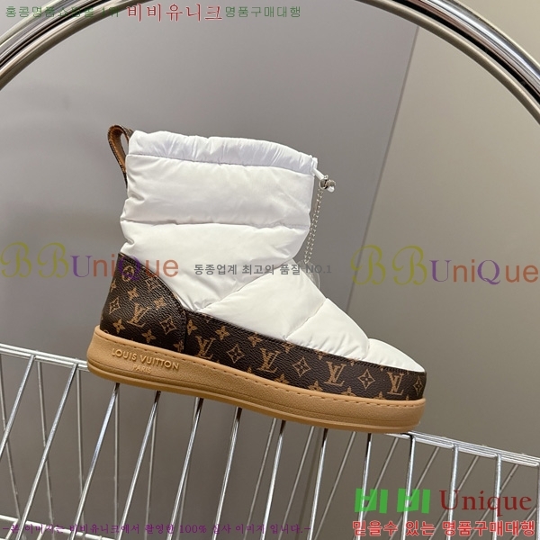 ���� ����*�� ���� ���� 36LV25102740-4