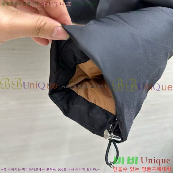 ���� ����� �ٿ� �е� PA406334-8