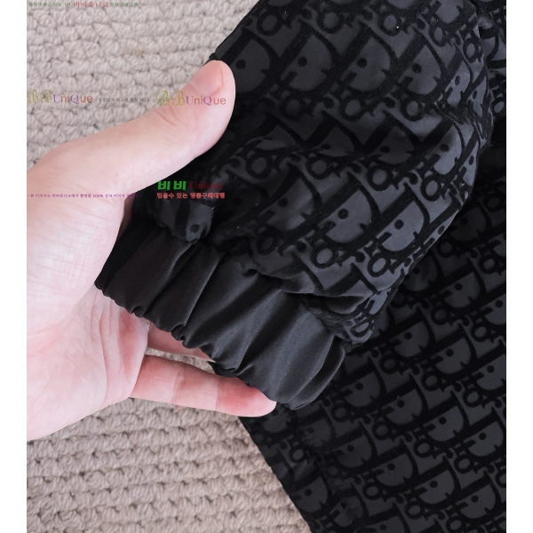 ���� ��� �ٿ� �е� 60D2510207-1