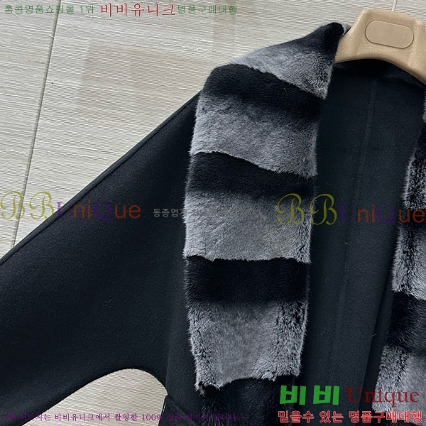 ���� �η��ǾƳ� ����Ʈ LP8120302-13