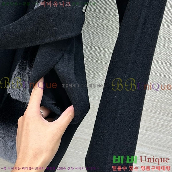 ���� �η��ǾƳ� ����Ʈ LP8120302-13