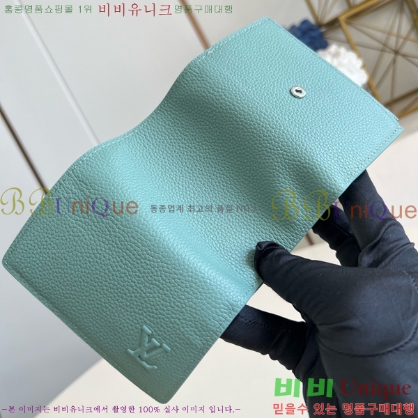 #���̺��� ���� ���� M25956-101