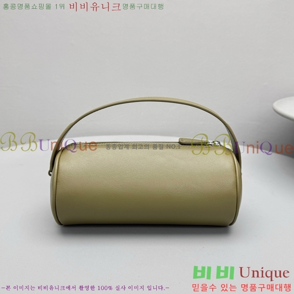 #�� �ο� ����90'S �̴Ϲ� 1841-104