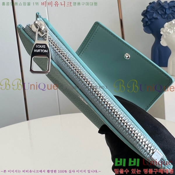 #���̺��� ���� ���� M25956-101