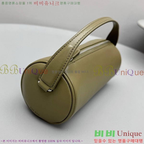 #�� �ο� ����90'S �̴Ϲ� 1841-104