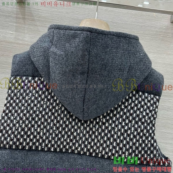 ���� ���ڷ� ��ġ�ڸ� �ٿ� �е� ���� BC1247433-3