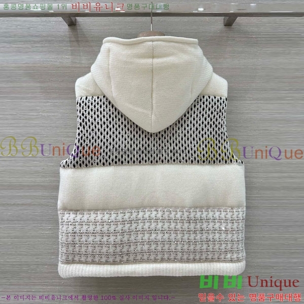 ���� ���ڷ� ��ġ�ڸ� �ٿ� �е� ���� BC1247433-6