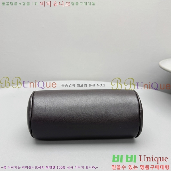 #�� �ο� ����90'S �̴Ϲ� 1841-101