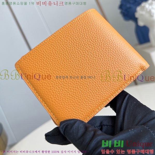 #���̺��� ��Ƽ�� ���� M25946-101