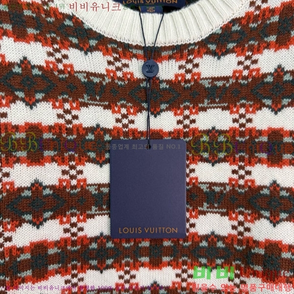 ���� ���̺��� ������ LV234088-8