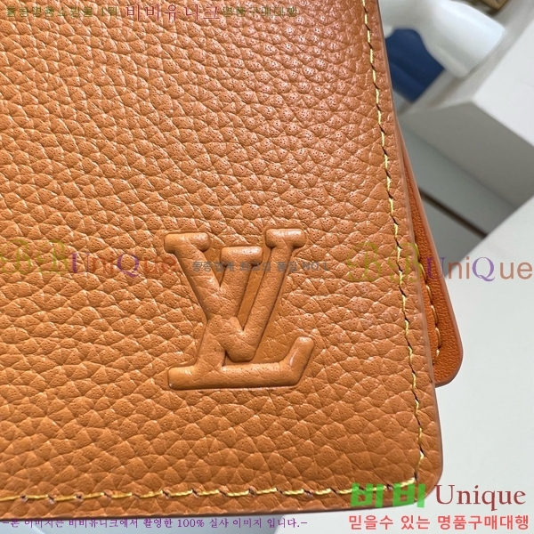 #���̺��� ���� ���ų����� ī������ M25952-201