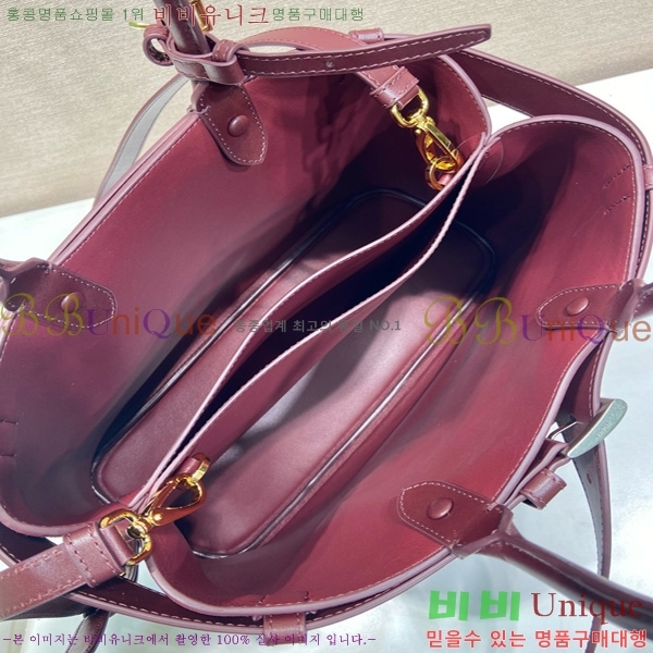 #����� ��Ʈ�� �޸� ��Ŭ ���� �ڵ�� 1BA416-201