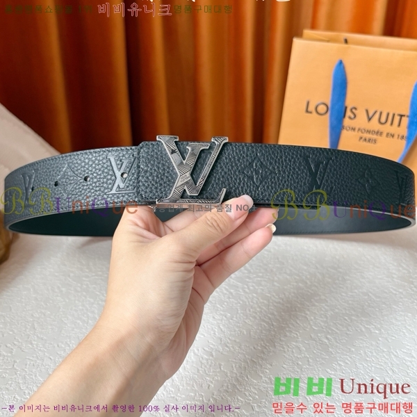 # ̺ Ʈ LV371398-3  4cm