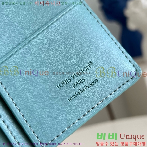 #���̺��� ���¥ ���� M25941-101