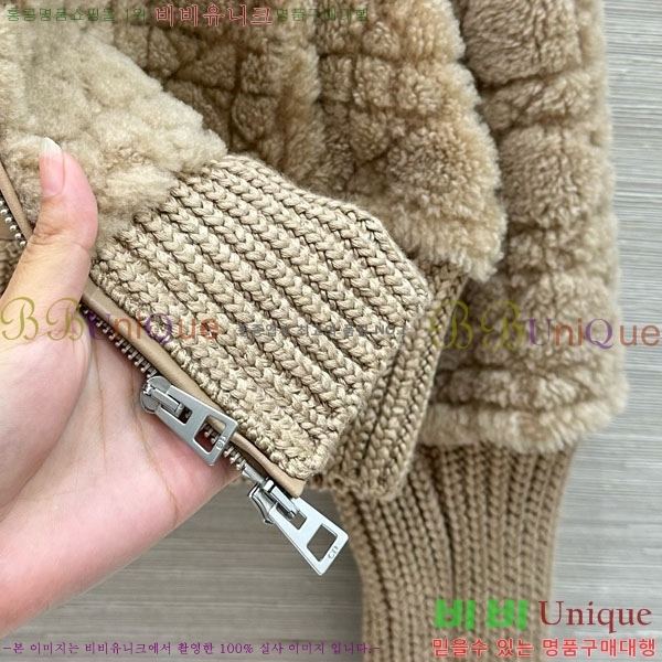 ���� ��� �þ �� ���� DO3634560-24