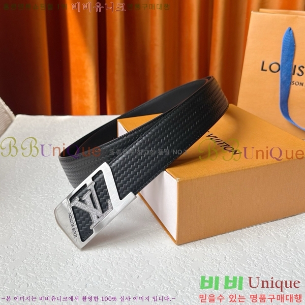 #���� ���̺��� ��Ʈ LV371399-4 �� 4cm