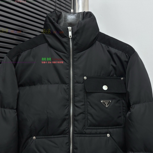 ���� ����� �ٿ� �е� 45P25102010-1