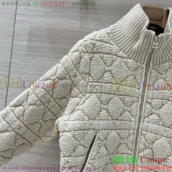 ���� ��� �þ �� ���� DO3634560-27