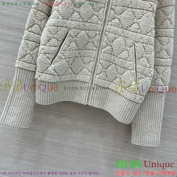 ���� ��� �þ �� ���� DO3634560-27