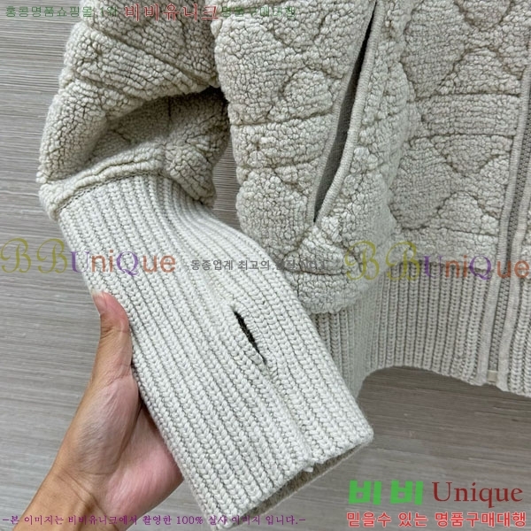 ���� ��� �þ �� ���� DO3634560-27