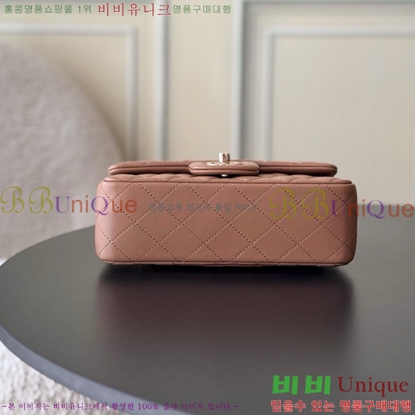 #��* ���̴� ũ�ν��� 1116-1901 ����Ų