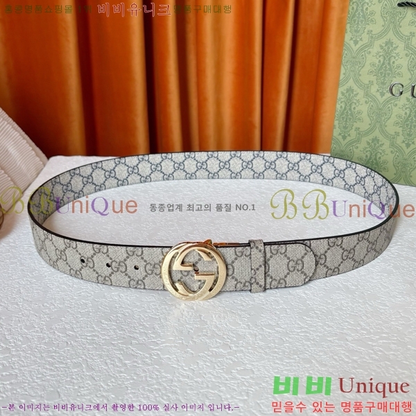 #���� ���� ��Ʈ GG371387-3 �� 3.8cm